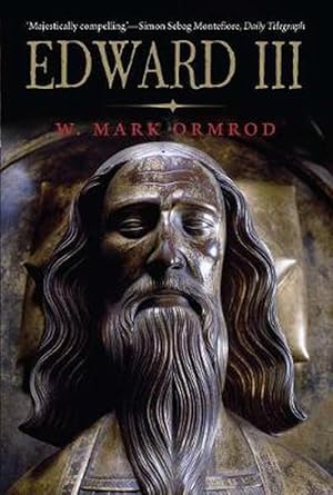 Imagen del vendedor de Edward III (Paperback) a la venta por Grand Eagle Retail