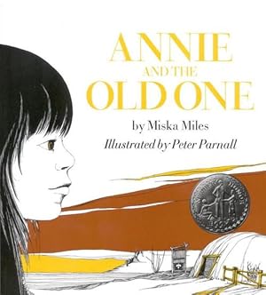 Image du vendeur pour Annie and the Old One (Newbery Honor Book) (Paperback) mis en vente par Grand Eagle Retail