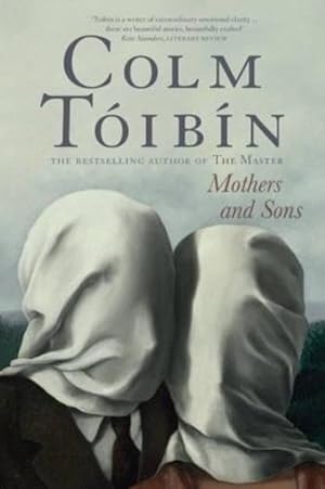 Seller image for Mothers and Sons (Paperback) for sale by Grand Eagle Retail