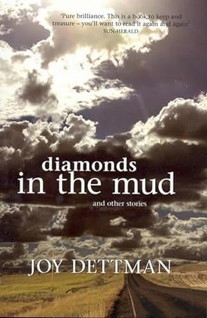 Seller image for Diamonds in the Mud and Other Stories (Paperback) for sale by Grand Eagle Retail