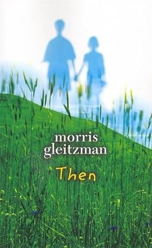 Seller image for Then (Paperback) for sale by Grand Eagle Retail