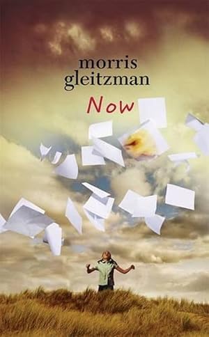 Seller image for Now (Paperback) for sale by Grand Eagle Retail