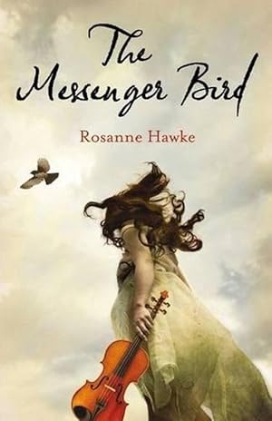 Seller image for The Messenger Bird (Paperback) for sale by Grand Eagle Retail