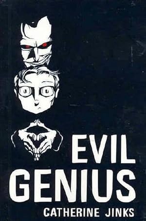 Seller image for Evil Genius (Paperback) for sale by Grand Eagle Retail