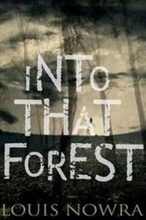 Seller image for Into That Forest (Paperback) for sale by Grand Eagle Retail