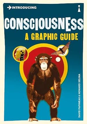 Bild des Verkufers fr Introducing Consciousness (Paperback) zum Verkauf von Grand Eagle Retail
