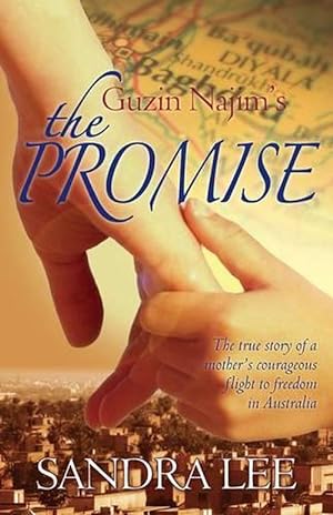 Seller image for Guzin Najim's The Promise (Paperback) for sale by Grand Eagle Retail