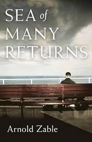 Seller image for Sea of Many Returns (Paperback) for sale by Grand Eagle Retail