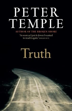 Seller image for Truth (Paperback) for sale by Grand Eagle Retail