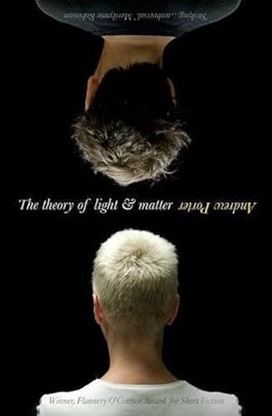 Image du vendeur pour The Theory of Light and Matter (Paperback) mis en vente par Grand Eagle Retail