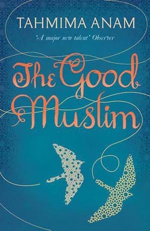 Image du vendeur pour The Good Muslim (Paperback) mis en vente par Grand Eagle Retail