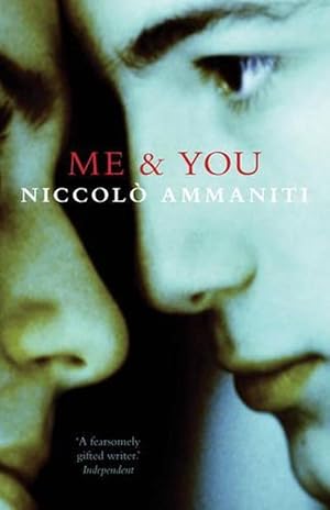 Immagine del venditore per Me and You (Paperback) venduto da Grand Eagle Retail