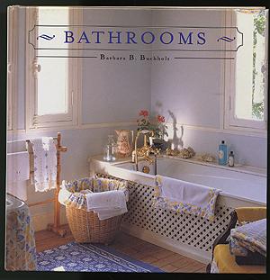 Seller image for Bathrooms for sale by Between the Covers-Rare Books, Inc. ABAA