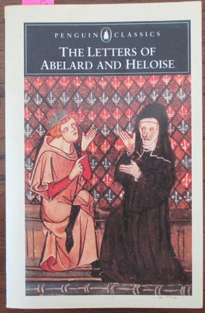 Letters of Abelard and Heloise, The