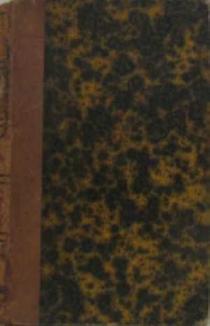 Bild des Verkufers fr Antonio perez et philippe II zum Verkauf von crealivres