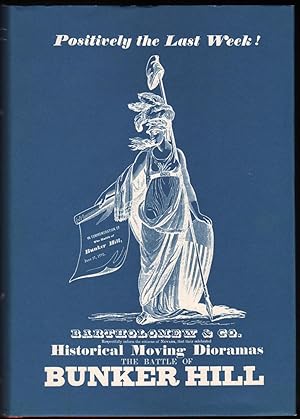 Seller image for U.S. Reference-Iana 1481-1899 for sale by James & Mary Laurie, Booksellers A.B.A.A