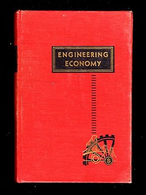 Engineering Economy