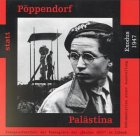 Pöppendorf statt Palästina : Zwangsaufenthalt der Passagiere der "Exodus 1947" in Lübeck ; Dokume...