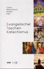 Seller image for Evangelischer Taschenkatechismus for sale by Modernes Antiquariat an der Kyll