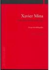 Seller image for Xavier Mina. Guerrillero, liberal, insurgente for sale by AG Library