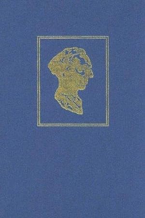 Bild des Verkufers fr Detente or Destruction, 1955-57.; (The Collected Papers of Bertrand Russell, Volume 29.) Edited by Andrew G. Bone zum Verkauf von J. HOOD, BOOKSELLERS,    ABAA/ILAB