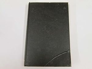 Seller image for Exploration in Management for sale by Goldstone Rare Books