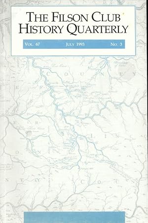 LAW AND IDEOLOGY IN OHIO AND KENTUCKY: THE KIDNAPPING OF JERRY PHINNEY.