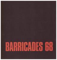 Barricases 68