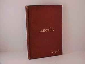 Electra