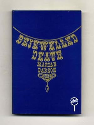 Seller image for Bejewelled Death for sale by Books Tell You Why  -  ABAA/ILAB