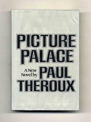 Picture Palace