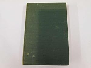 Seller image for Visa to the prehistoric world for sale by Goldstone Rare Books