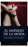 IMPERIO DE LA MODA, EL(9788496632691)