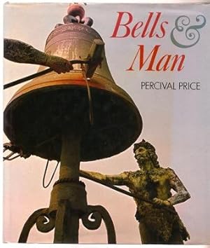 Bells & Man