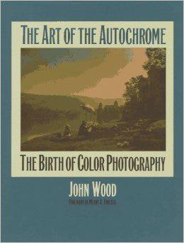 Immagine del venditore per The Art of the Autochrome: The Birth of Color Photography venduto da Midway Book Store (ABAA)