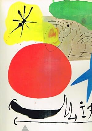 Miró