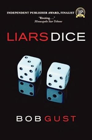 Seller image for Liars Dice for sale by Fireproof Books