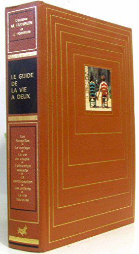 Immagine del venditore per Le guide de la vie  deux venduto da JLG_livres anciens et modernes