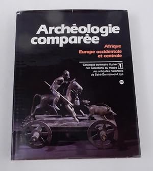 Catalogue Sommaire Illustre Des Collections Du Musee Des Antiquites Nationales De Saint-Germain-E...