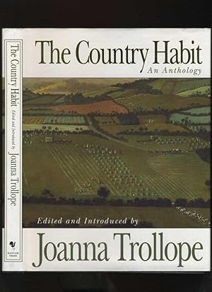 The Country Habit: An Anthology