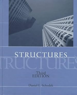 Structures