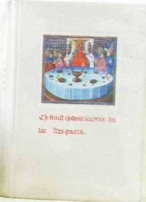 Les romans de la table ronde (volume 2)