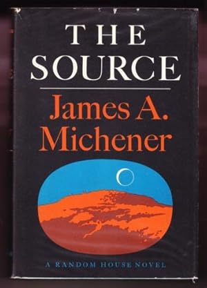 the source book james a michener the source book james a michener