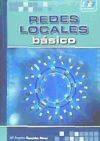 Seller image for Redes Locales. Bsico. for sale by AG Library