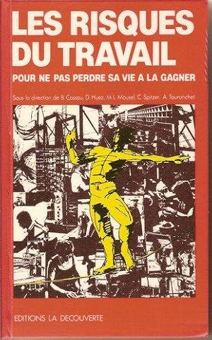 Image du vendeur pour Collectif mis en vente par Librairie La fort des Livres