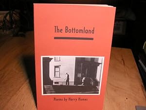 The Bottomland