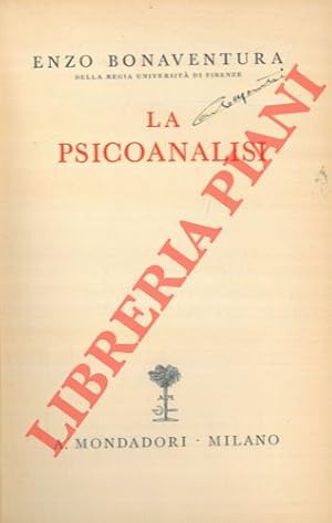 Imagen del vendedor de La chiesa di S.Margherita e S.Liberata sede della Fondazione della Cassa di Risparmio di Piacenza e Vigevano. a la venta por Libreria Piani