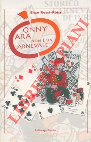 Immagine del venditore per Poemi doping (Canzoniere 1964-2007). venduto da Libreria Piani