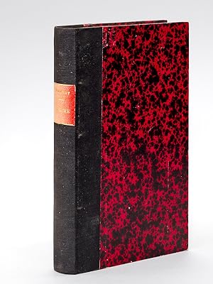 Seller image for Le Rire. Essai littraire, moral et psychologique for sale by Librairie du Cardinal