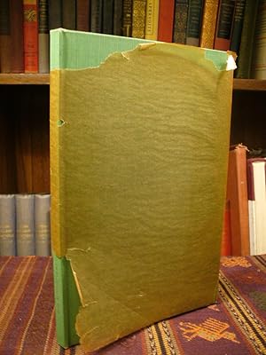 Image du vendeur pour Children on a Doorstep mis en vente par Pages Past--Used & Rare Books